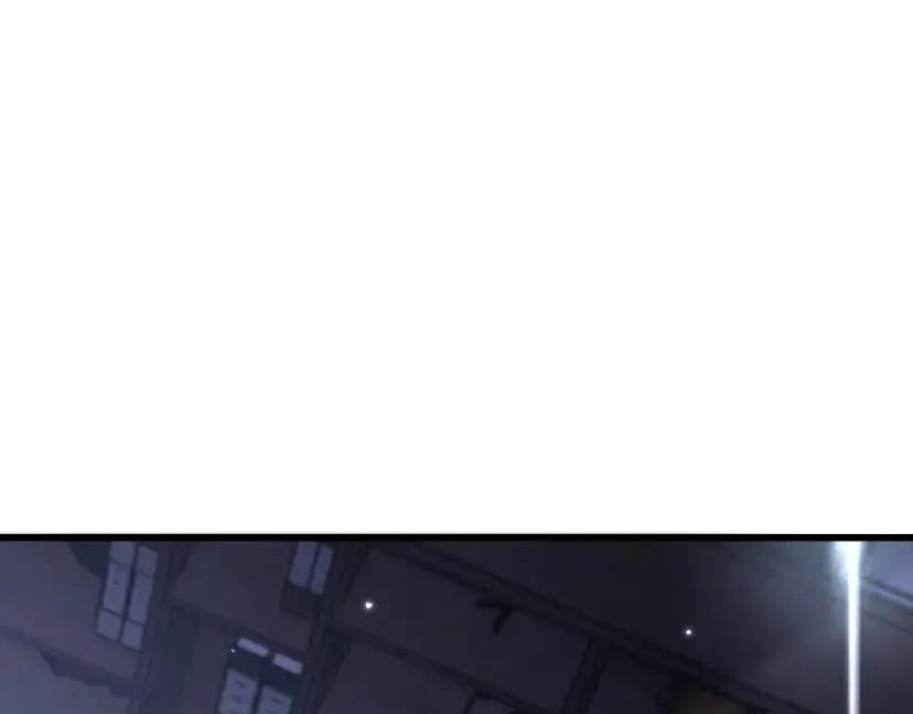 I’m Stuck On The Same Day For A Thousand Years Chapter 287 page 9 - 