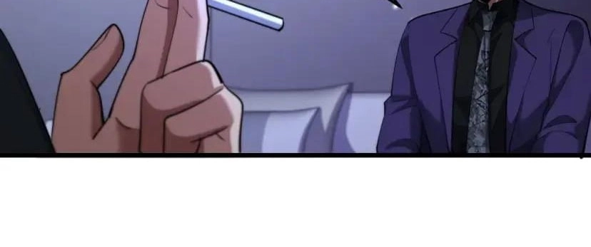 I’m Stuck On The Same Day For A Thousand Years Chapter 287 page 82 - 