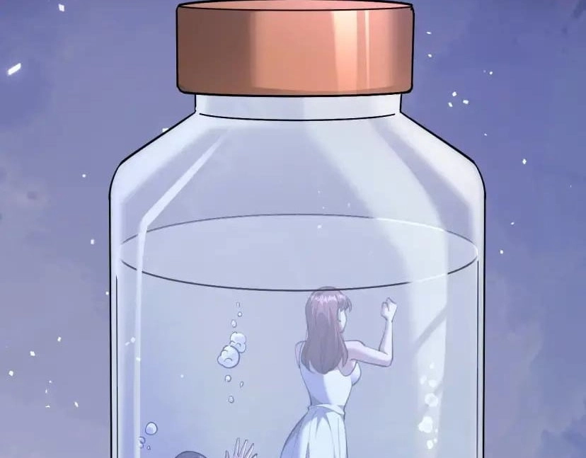 I’m Stuck On The Same Day For A Thousand Years Chapter 287 page 84 - 