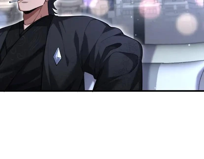 I’m Stuck On The Same Day For A Thousand Years Chapter 287 page 89 - 