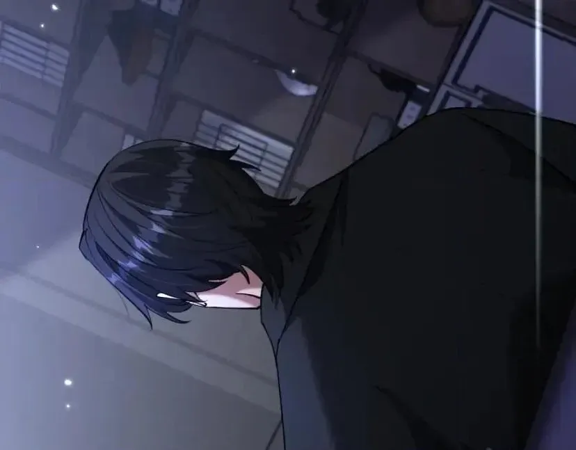 I’m Stuck On The Same Day For A Thousand Years Chapter 287 page 10 - 
