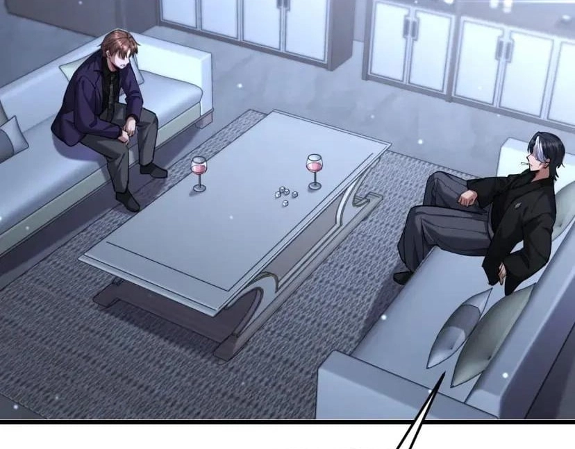 I’m Stuck On The Same Day For A Thousand Years Chapter 287 page 91 - 