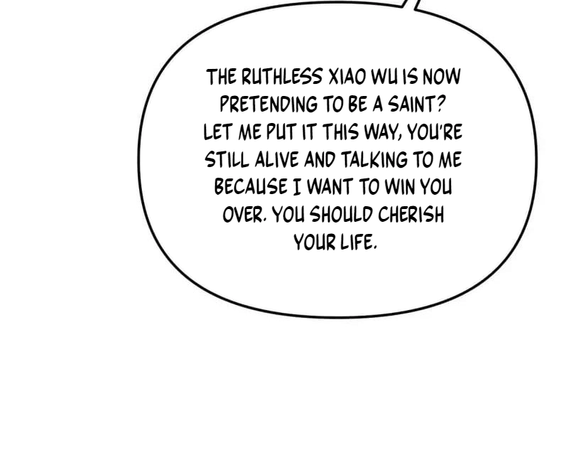 I’m Stuck On The Same Day For A Thousand Years Chapter 287 page 92 - 