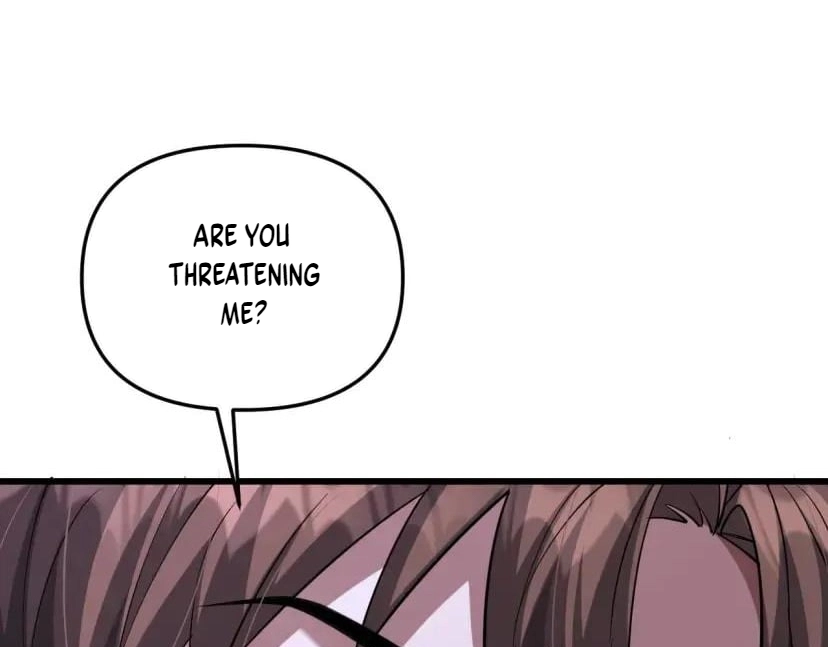 I’m Stuck On The Same Day For A Thousand Years Chapter 287 page 93 - 