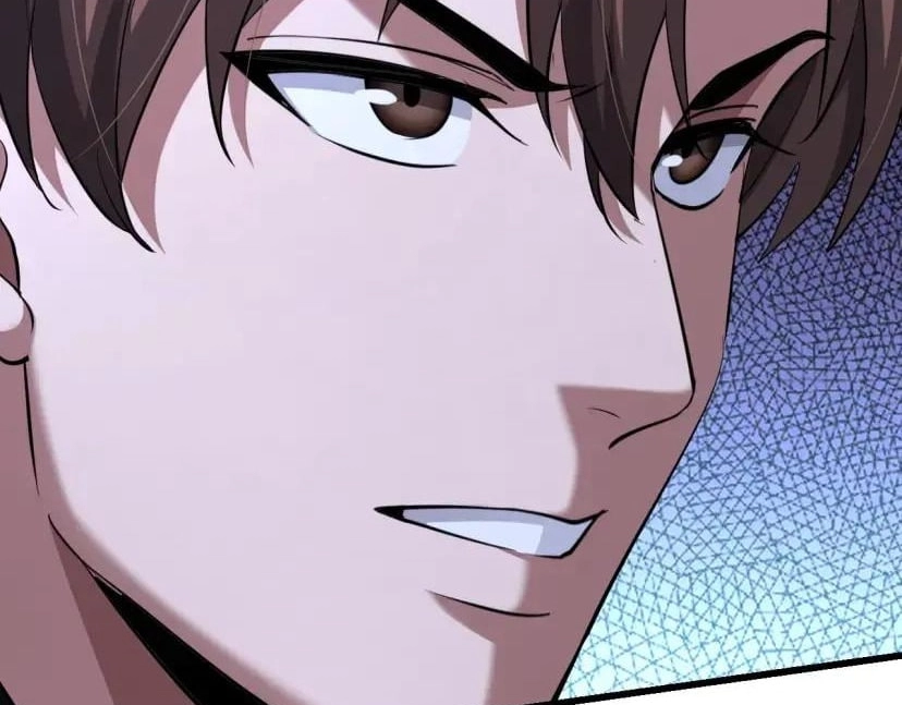 I’m Stuck On The Same Day For A Thousand Years Chapter 287 page 94 - 