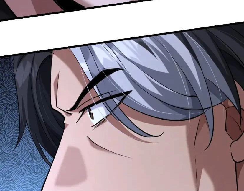 I’m Stuck On The Same Day For A Thousand Years Chapter 287 page 95 - 