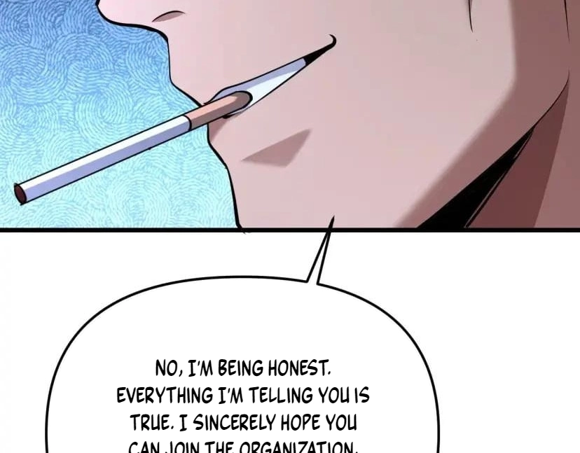 I’m Stuck On The Same Day For A Thousand Years Chapter 287 page 96 - 