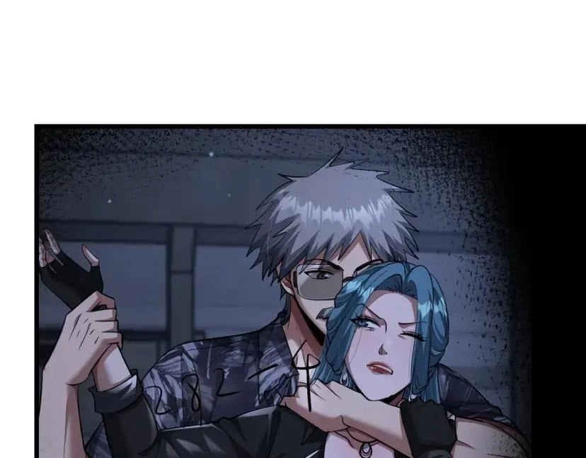 I’m Stuck On The Same Day For A Thousand Years Chapter 287 page 98 - 