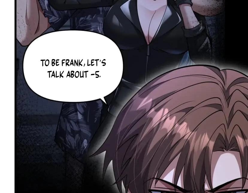 I’m Stuck On The Same Day For A Thousand Years Chapter 287 page 99 - 