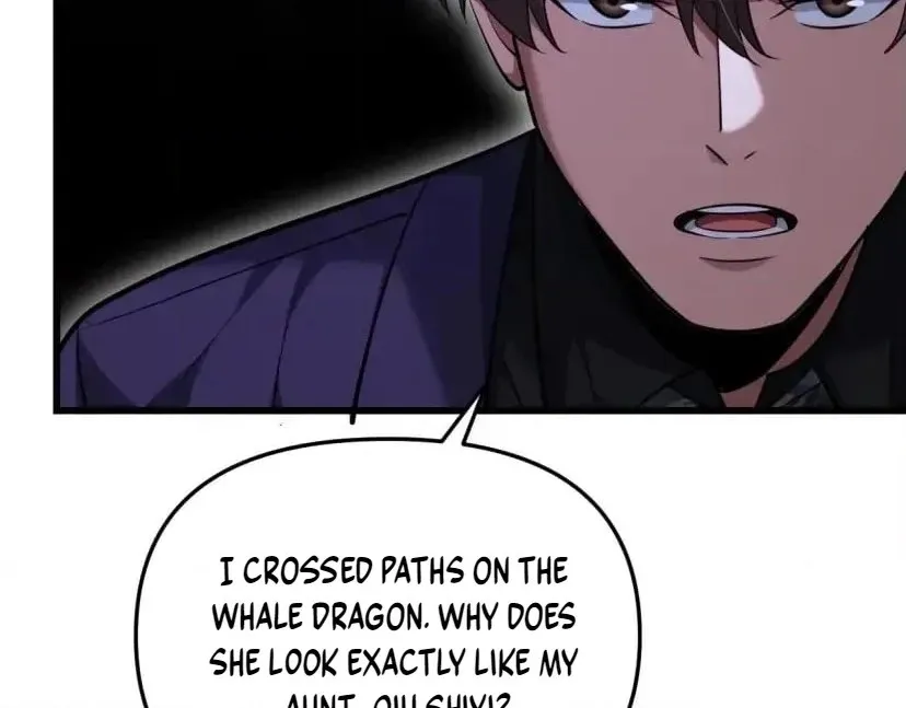 I’m Stuck On The Same Day For A Thousand Years Chapter 287 page 100 - 
