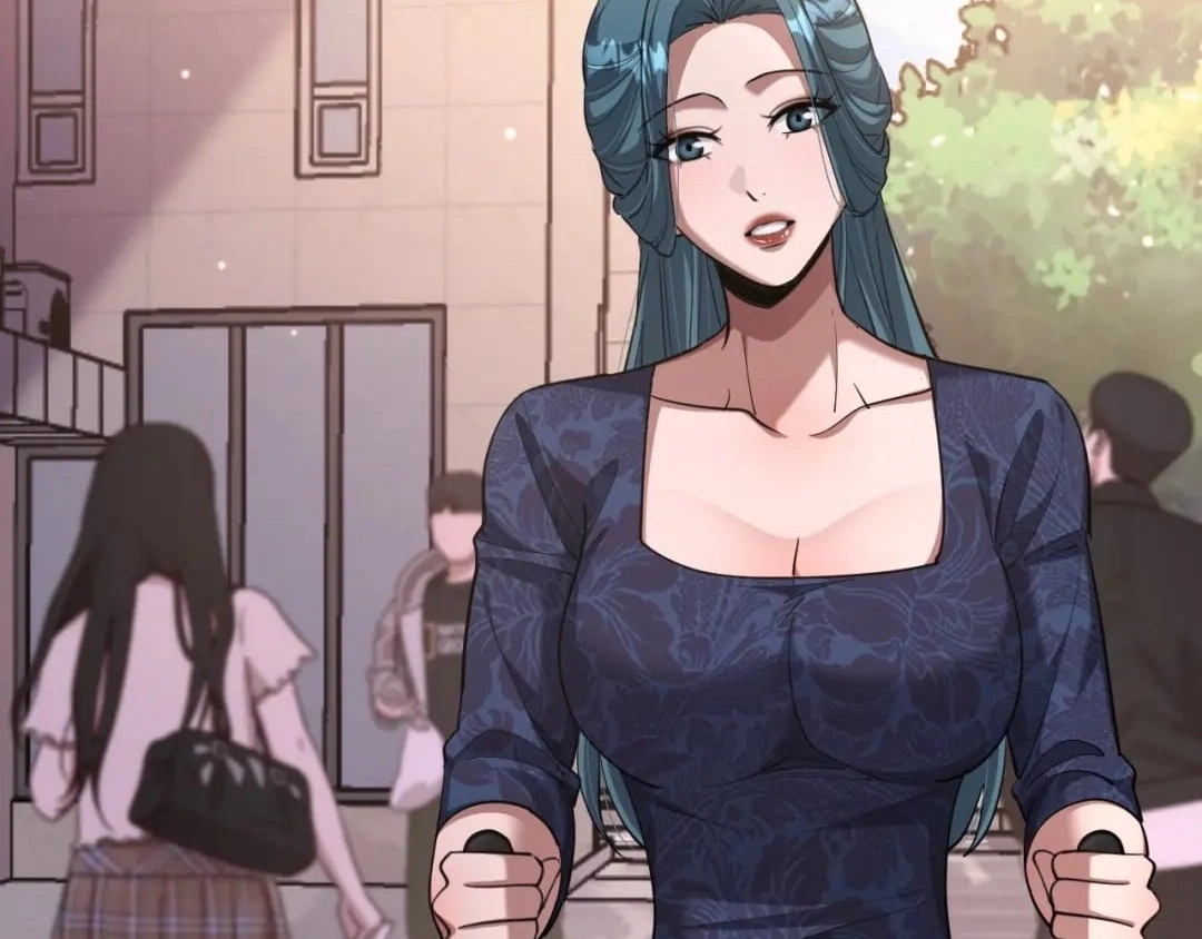 I’m Stuck On The Same Day For A Thousand Years Chapter 288 page 2 - 