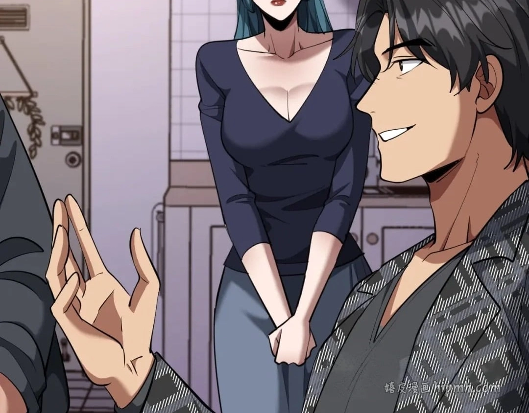I’m Stuck On The Same Day For A Thousand Years Chapter 288 page 101 - 