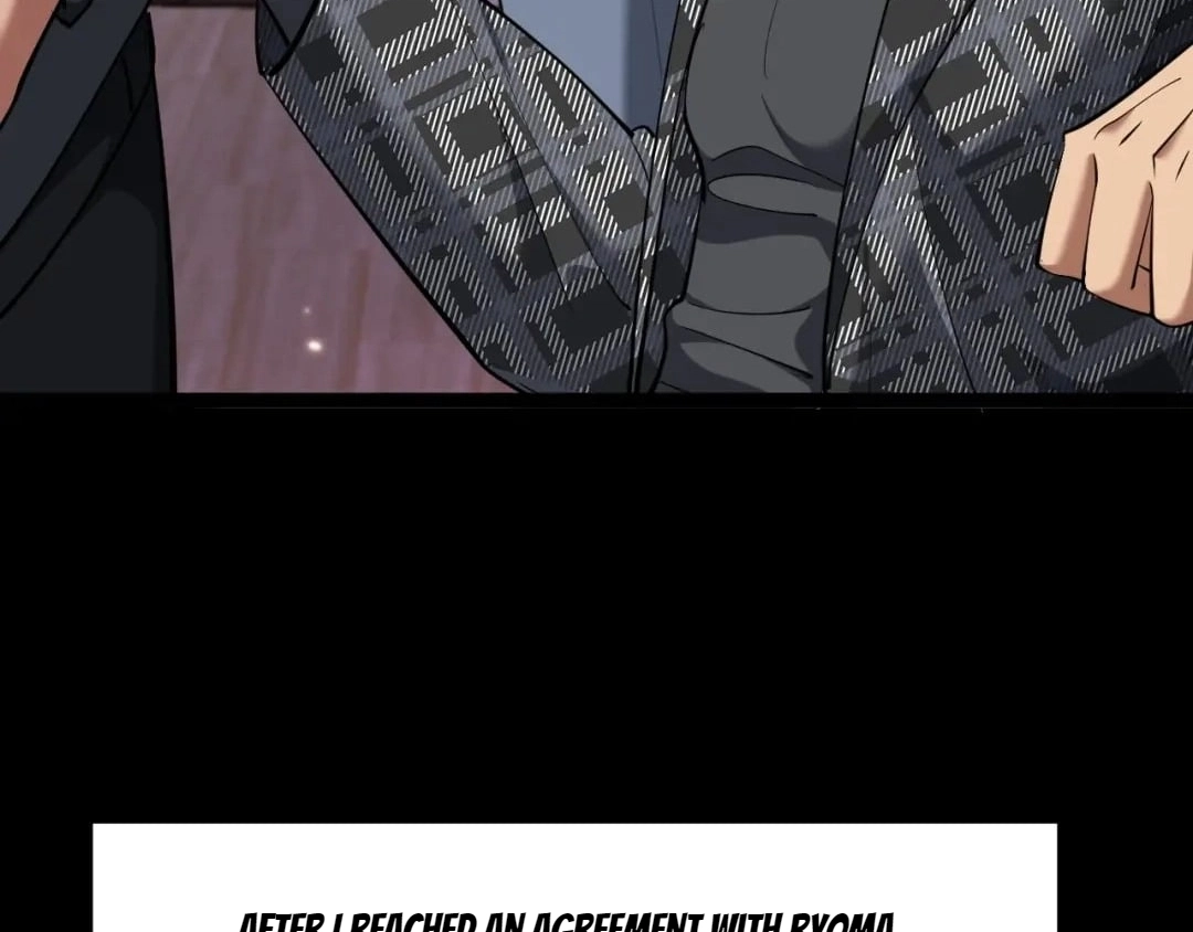 I’m Stuck On The Same Day For A Thousand Years Chapter 288 page 102 - 