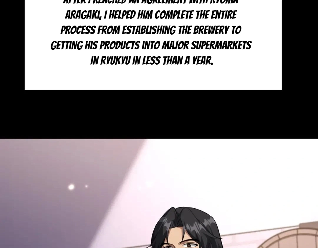 I’m Stuck On The Same Day For A Thousand Years Chapter 288 page 103 - 