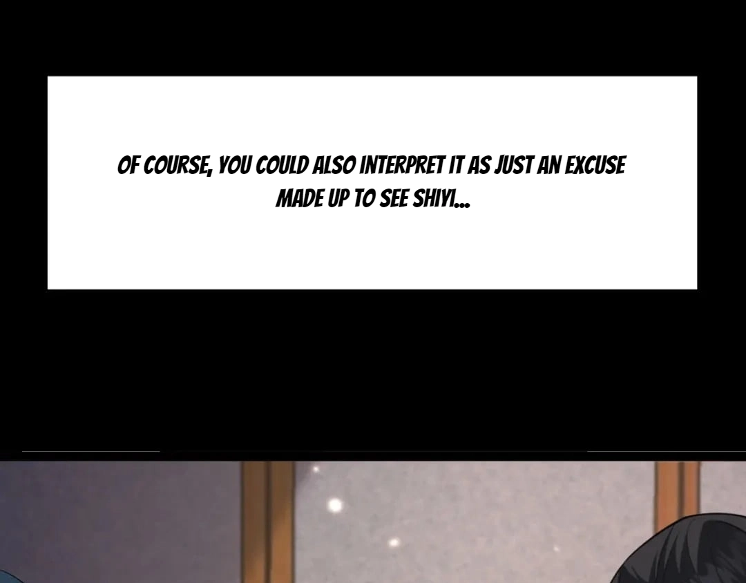 I’m Stuck On The Same Day For A Thousand Years Chapter 288 page 108 - 
