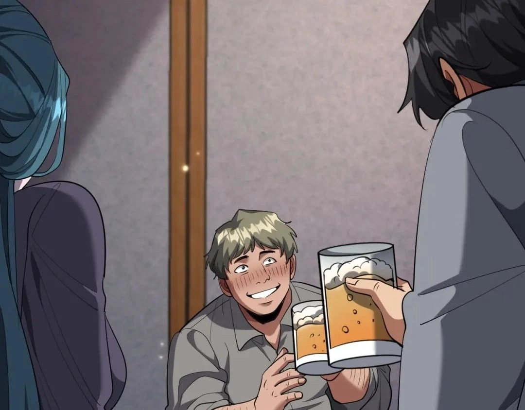I’m Stuck On The Same Day For A Thousand Years Chapter 288 page 109 - 