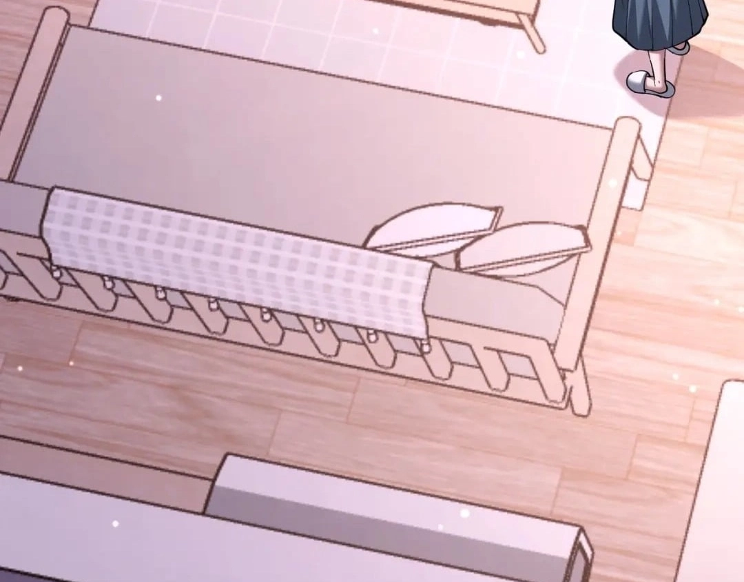 I’m Stuck On The Same Day For A Thousand Years Chapter 288 page 12 - 