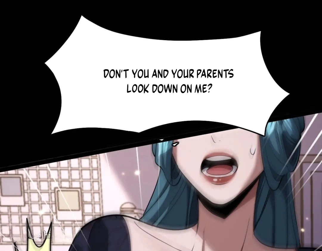 I’m Stuck On The Same Day For A Thousand Years Chapter 288 page 112 - 