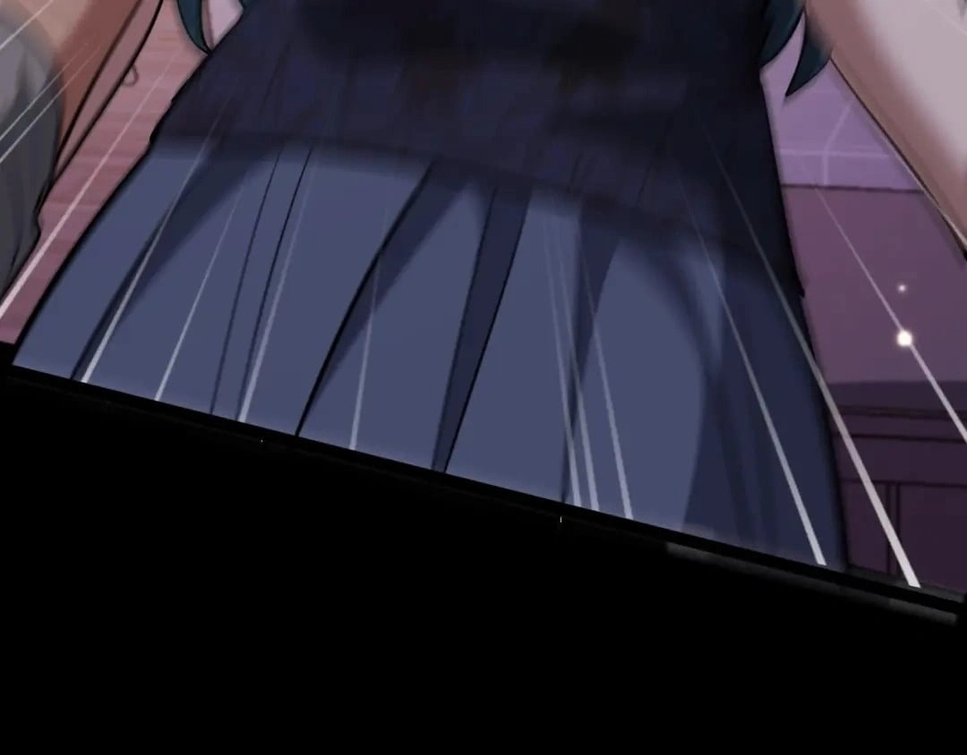 I’m Stuck On The Same Day For A Thousand Years Chapter 288 page 114 - 