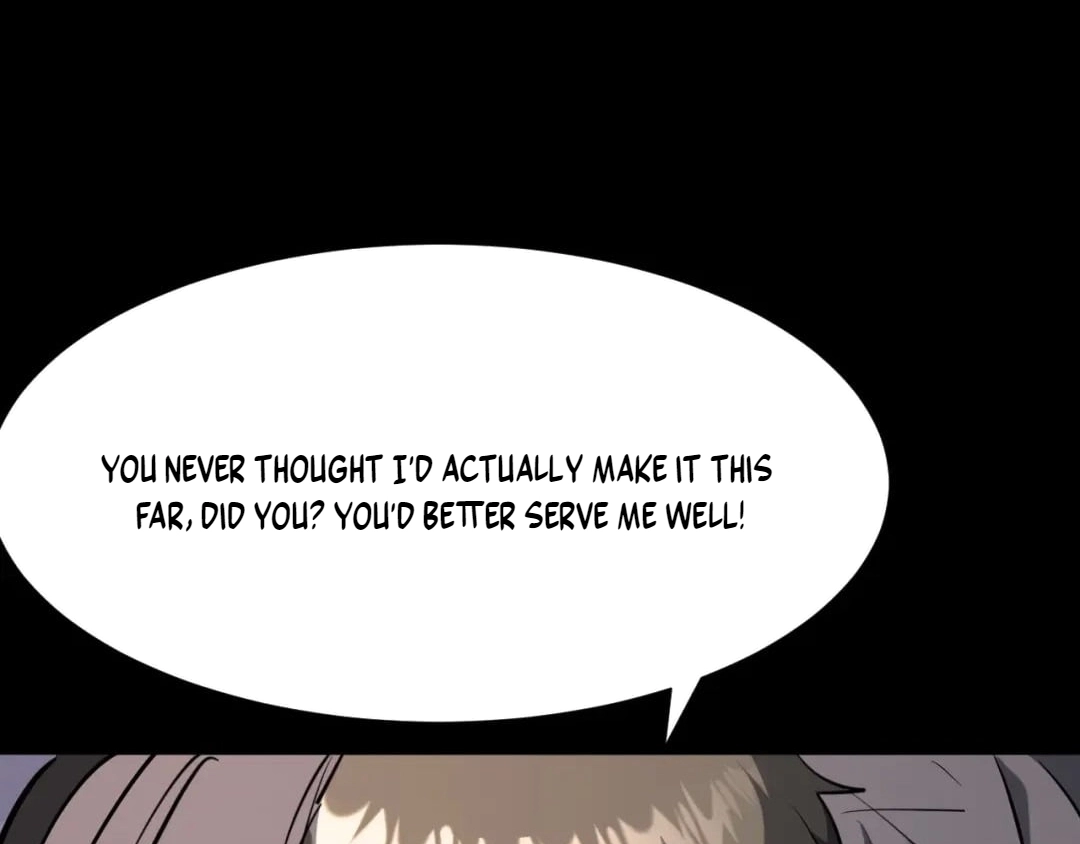 I’m Stuck On The Same Day For A Thousand Years Chapter 288 page 115 - 