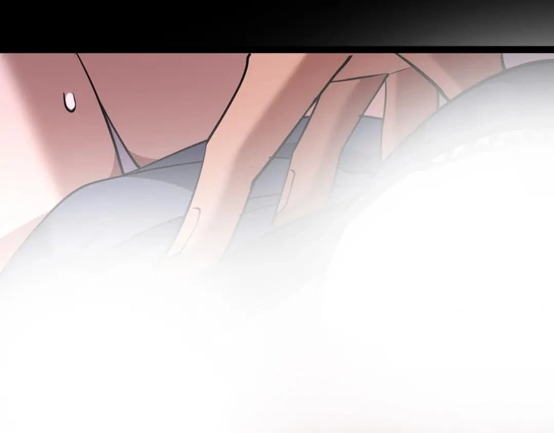 I’m Stuck On The Same Day For A Thousand Years Chapter 288 page 118 - 