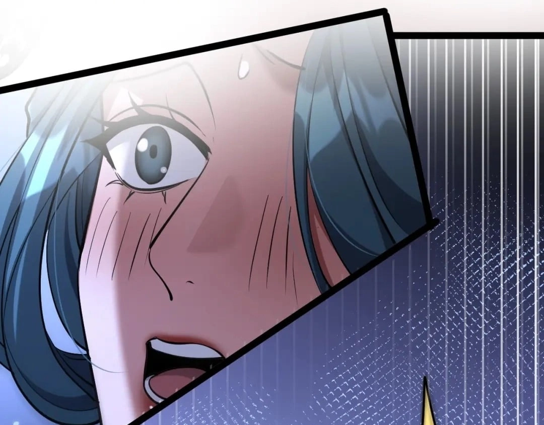 I’m Stuck On The Same Day For A Thousand Years Chapter 288 page 119 - 