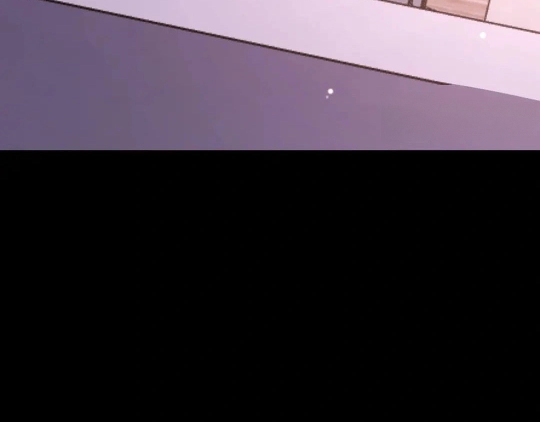 I’m Stuck On The Same Day For A Thousand Years Chapter 288 page 13 - 