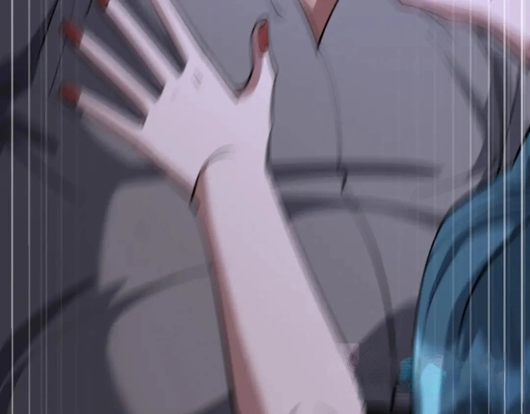I’m Stuck On The Same Day For A Thousand Years Chapter 288 page 121 - 