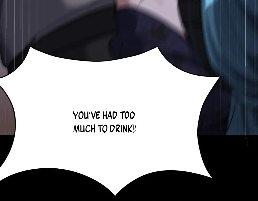 I’m Stuck On The Same Day For A Thousand Years Chapter 288 page 122 - 
