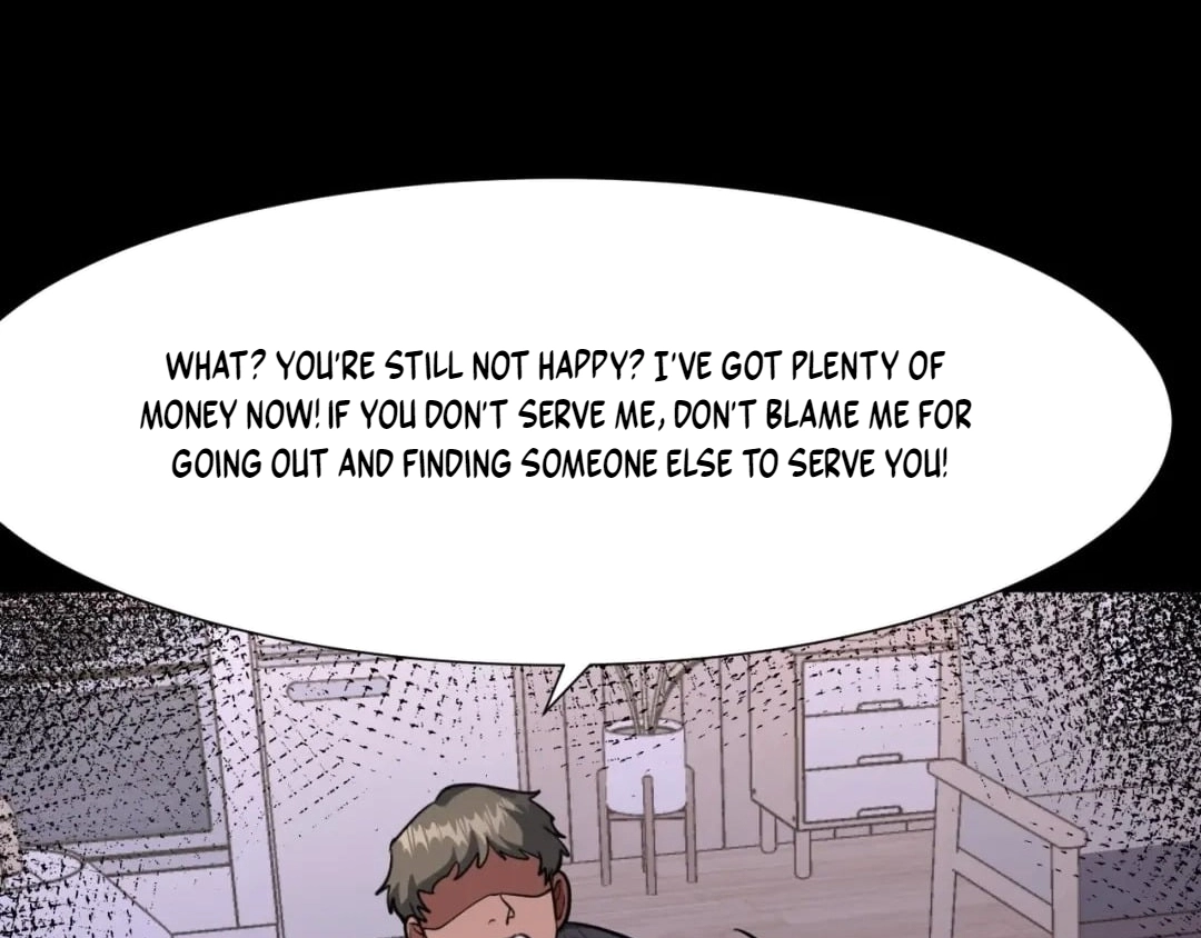 I’m Stuck On The Same Day For A Thousand Years Chapter 288 page 123 - 