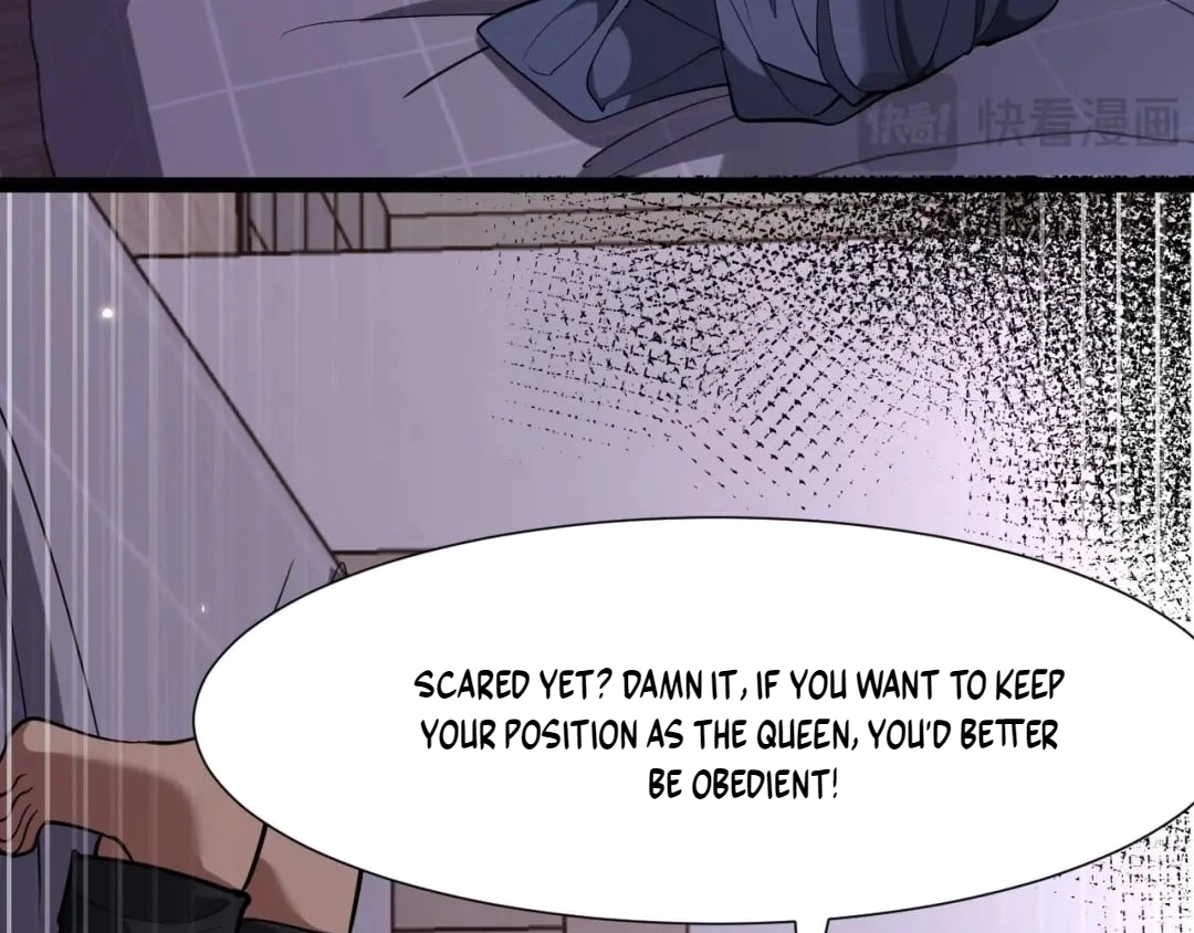 I’m Stuck On The Same Day For A Thousand Years Chapter 288 page 125 - 