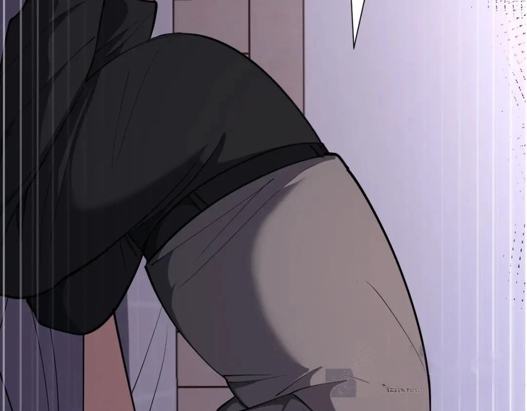 I’m Stuck On The Same Day For A Thousand Years Chapter 288 page 126 - 