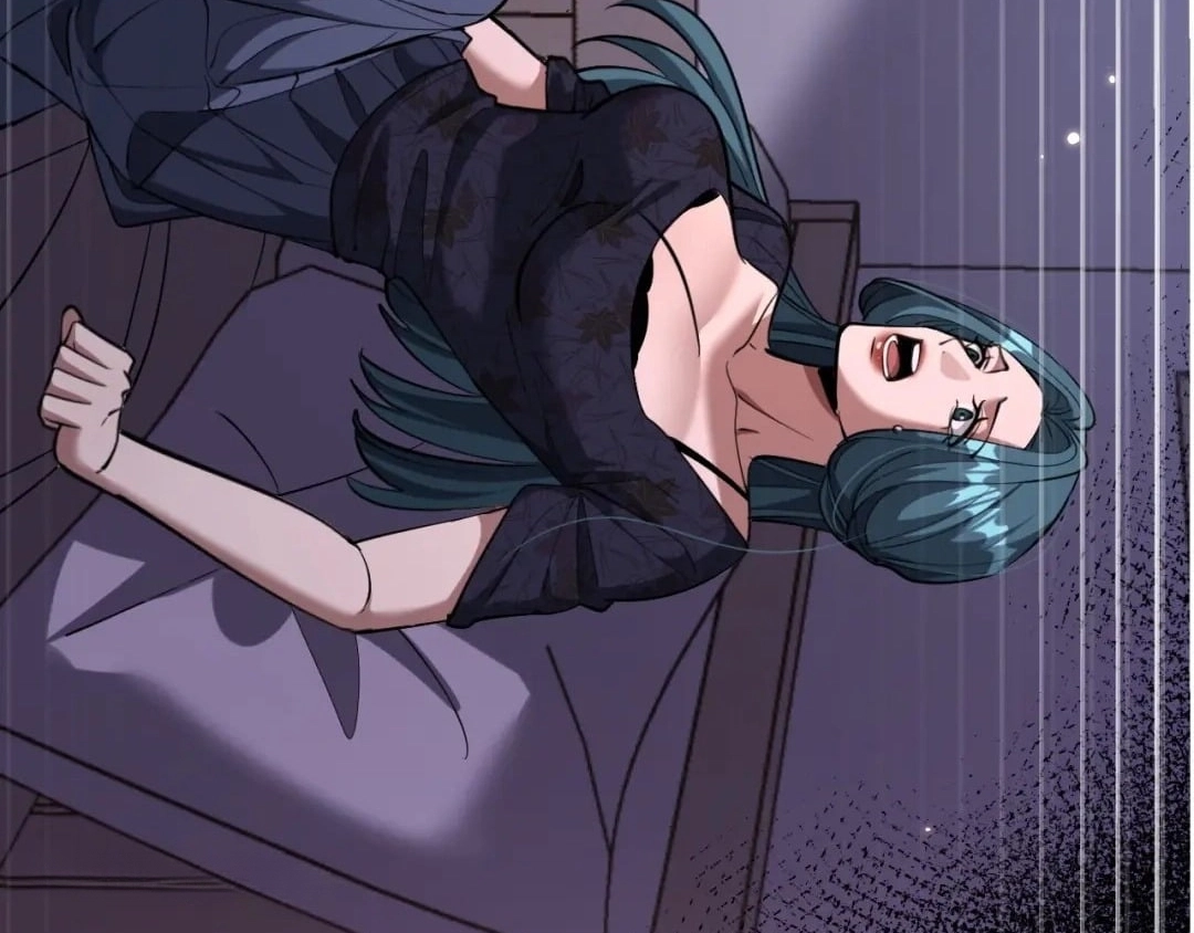 I’m Stuck On The Same Day For A Thousand Years Chapter 288 page 128 - 