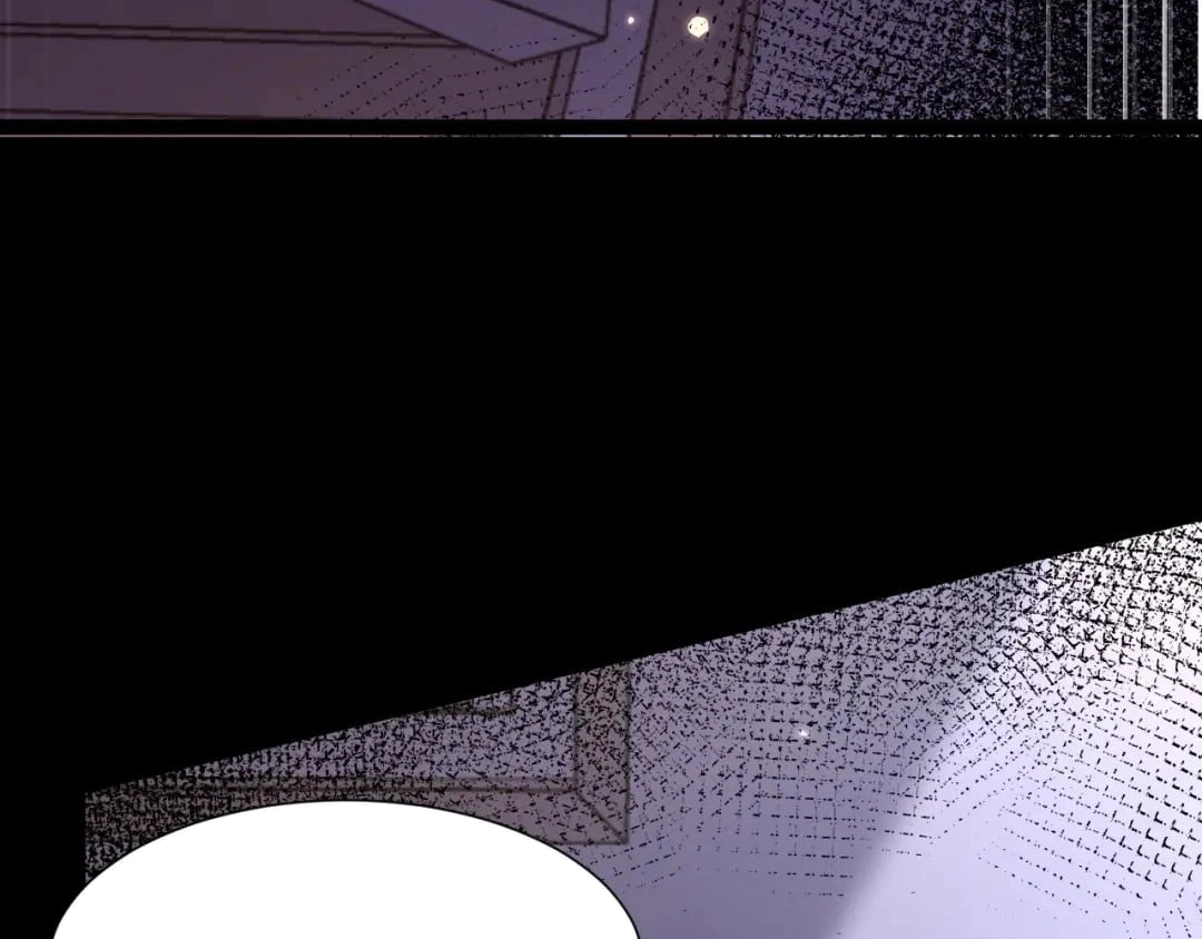 I’m Stuck On The Same Day For A Thousand Years Chapter 288 page 129 - 