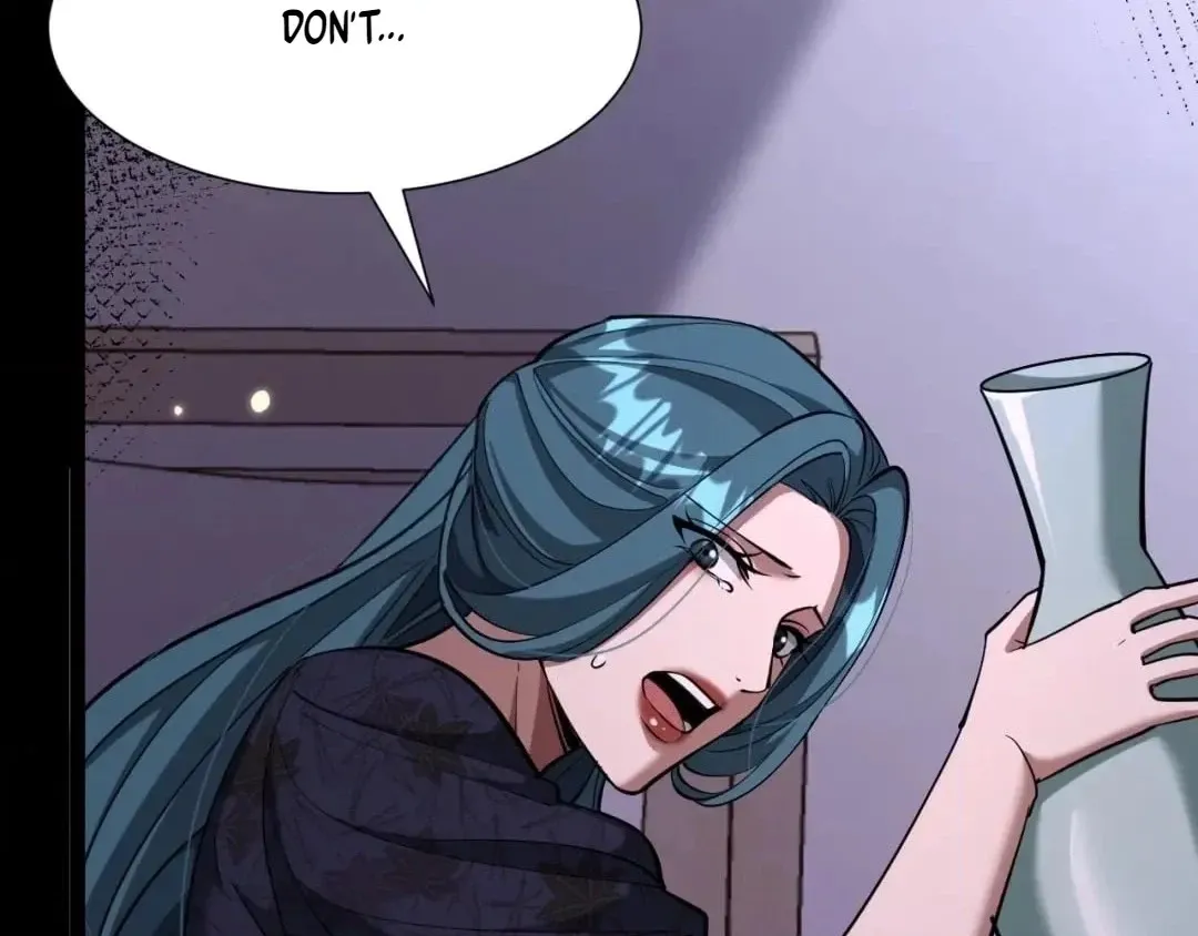 I’m Stuck On The Same Day For A Thousand Years Chapter 288 page 130 - 