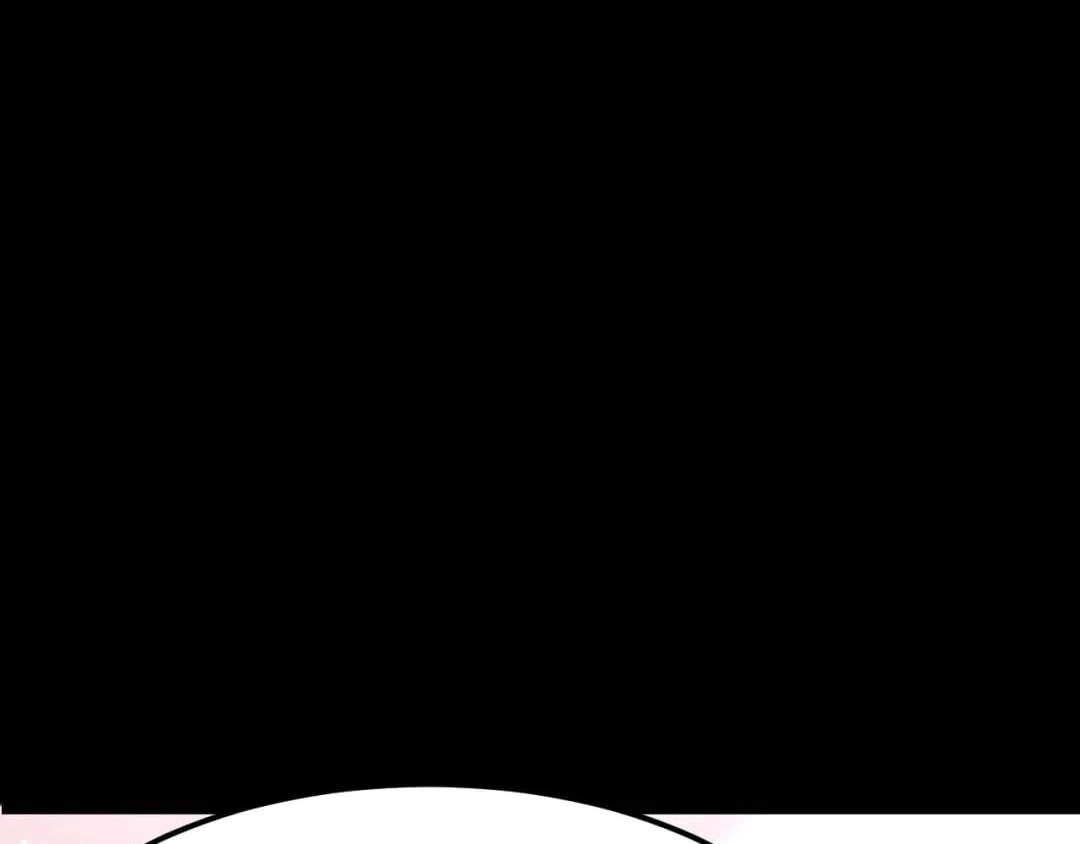 I’m Stuck On The Same Day For A Thousand Years Chapter 288 page 14 - 