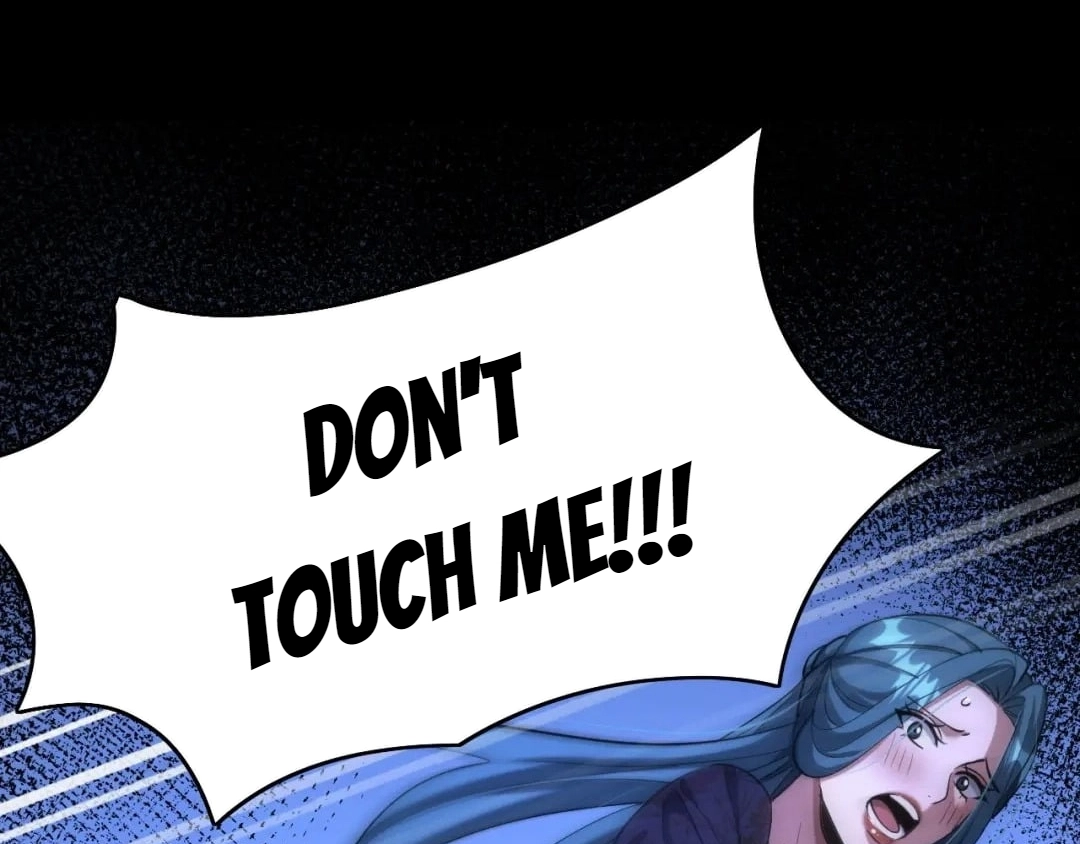 I’m Stuck On The Same Day For A Thousand Years Chapter 288 page 133 - 