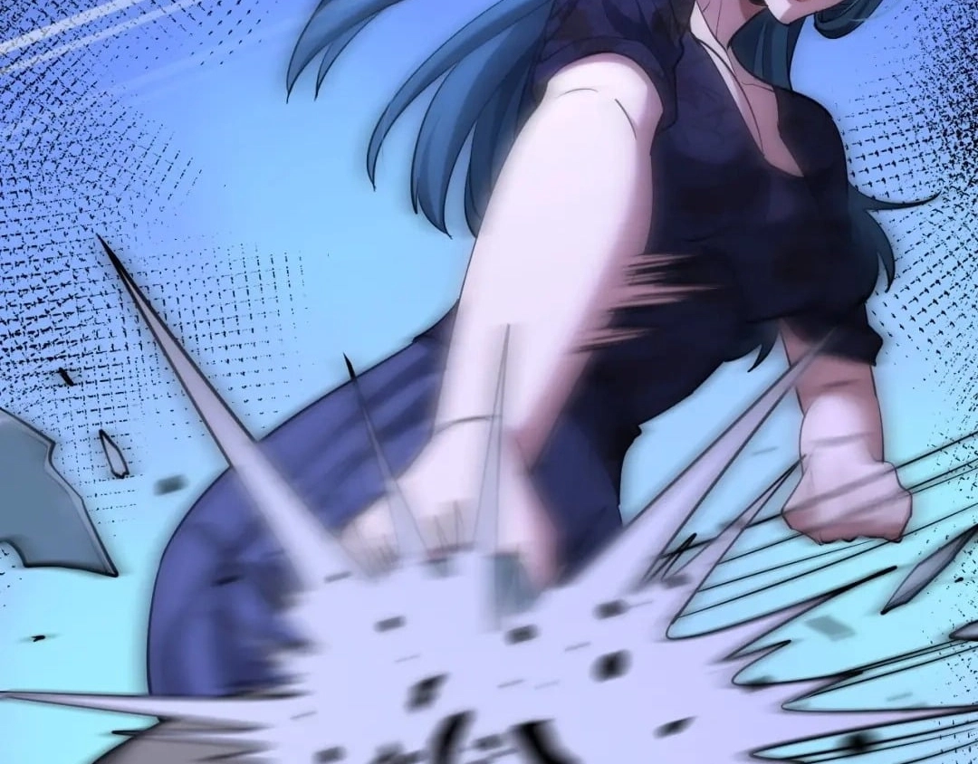 I’m Stuck On The Same Day For A Thousand Years Chapter 288 page 134 - 