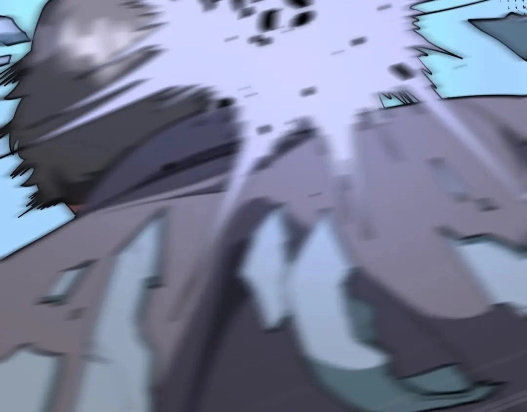 I’m Stuck On The Same Day For A Thousand Years Chapter 288 page 135 - 