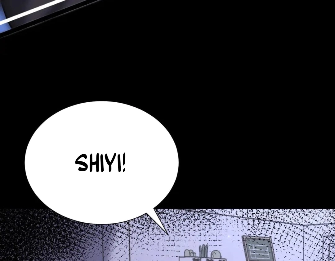 I’m Stuck On The Same Day For A Thousand Years Chapter 288 page 137 - 