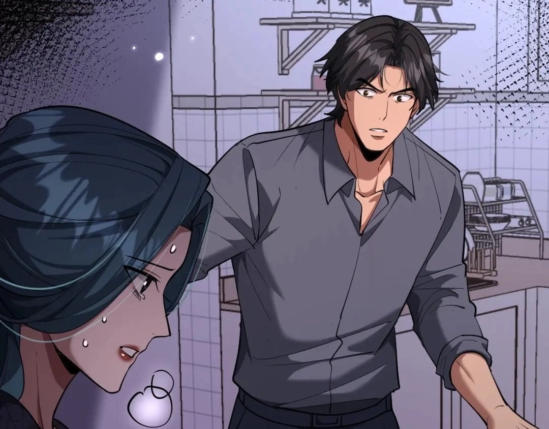 I’m Stuck On The Same Day For A Thousand Years Chapter 288 page 138 - 