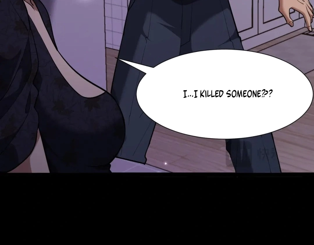 I’m Stuck On The Same Day For A Thousand Years Chapter 288 page 139 - 