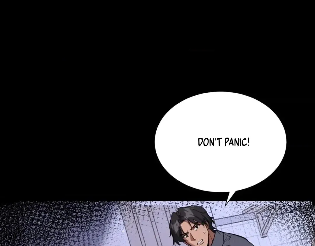 I’m Stuck On The Same Day For A Thousand Years Chapter 288 page 140 - 