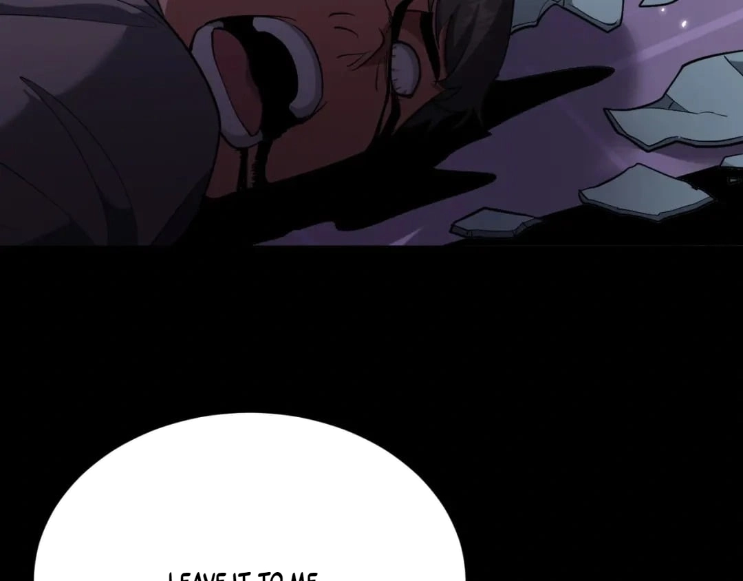 I’m Stuck On The Same Day For A Thousand Years Chapter 288 page 142 - 