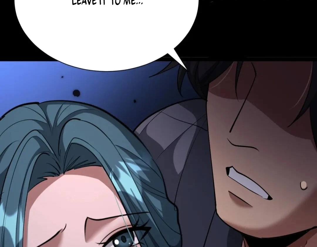 I’m Stuck On The Same Day For A Thousand Years Chapter 288 page 143 - 