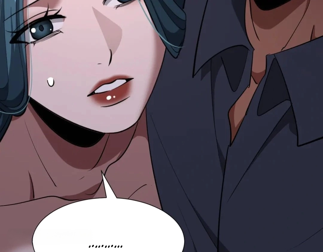 I’m Stuck On The Same Day For A Thousand Years Chapter 288 page 144 - 