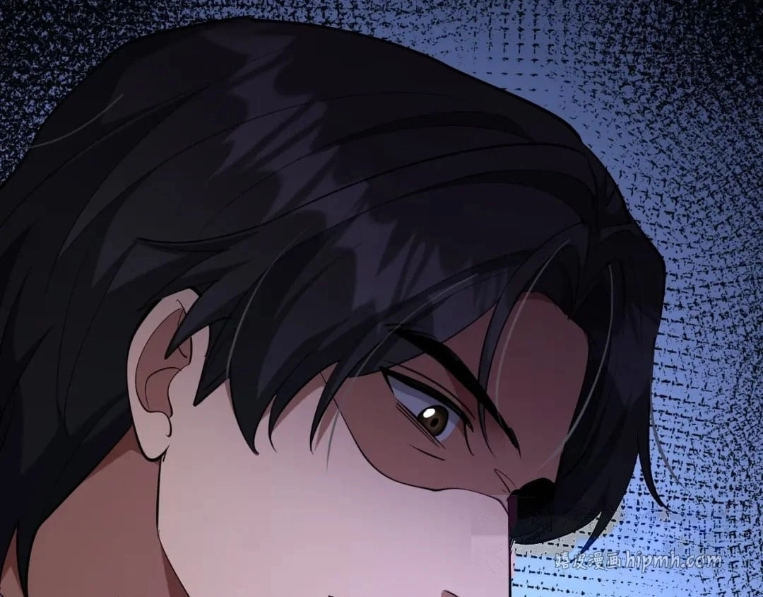 I’m Stuck On The Same Day For A Thousand Years Chapter 288 page 146 - 