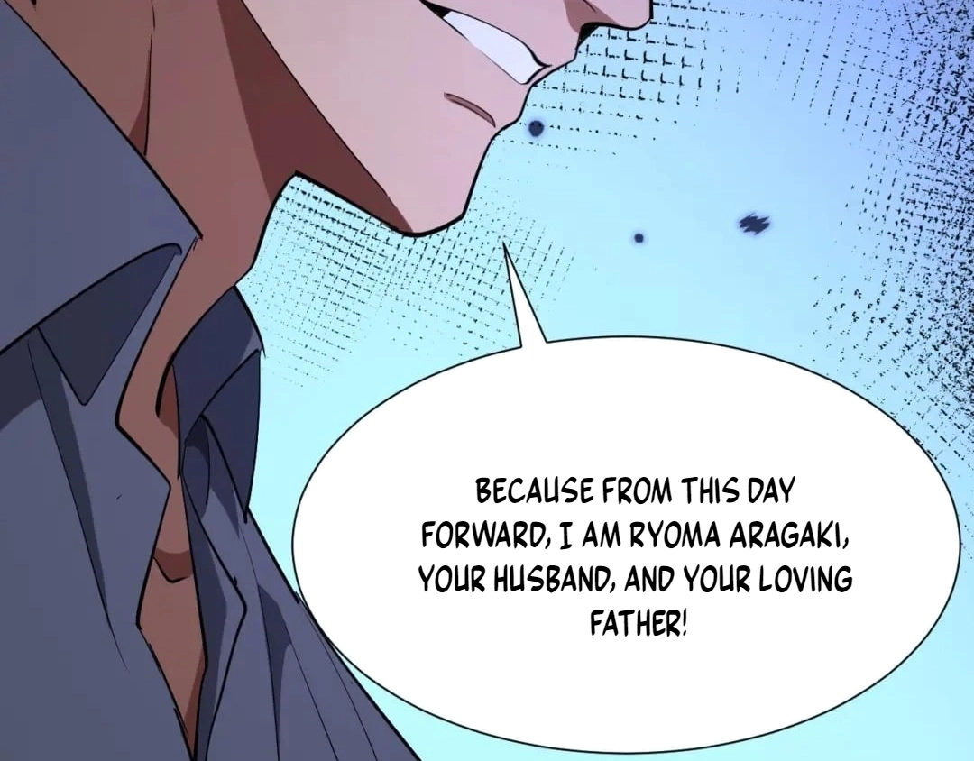 I’m Stuck On The Same Day For A Thousand Years Chapter 288 page 147 - 