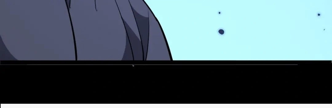 I’m Stuck On The Same Day For A Thousand Years Chapter 288 page 148 - 