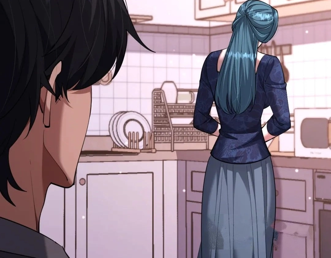 I’m Stuck On The Same Day For A Thousand Years Chapter 288 page 16 - 
